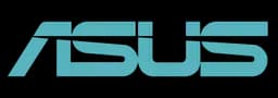 ASUS logo
