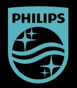 Philips logo