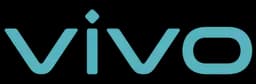 Vivo logo